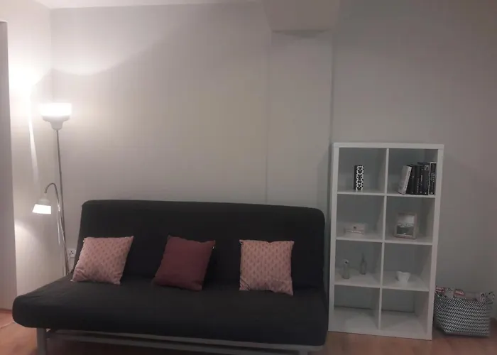 Boutique Petra Harrachov